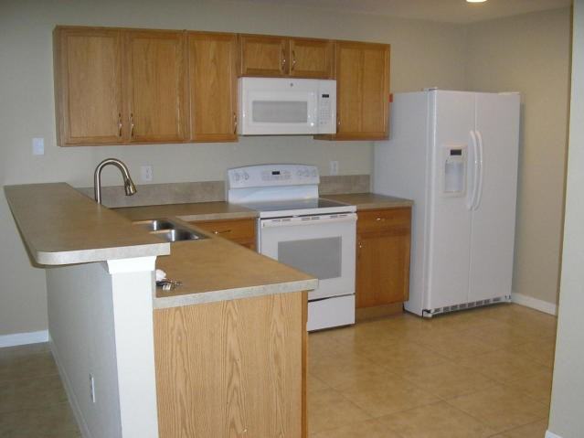 2251 Rockport Rd - Photo 2 of 3