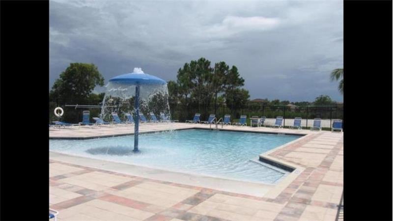 2251 Rockport Rd - Photo 3 of 3