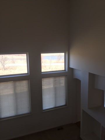 568 Needlegrass Pkwy - Photo 2 of 9