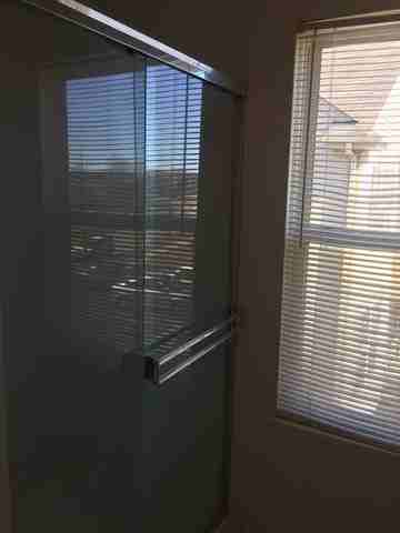 568 Needlegrass Pkwy - Photo 3 of 9