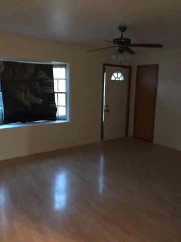 22208 Brookwood Dr - Photo 3 of 5