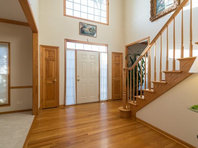 3168 Kingbird Ln - Photo 3 of 30