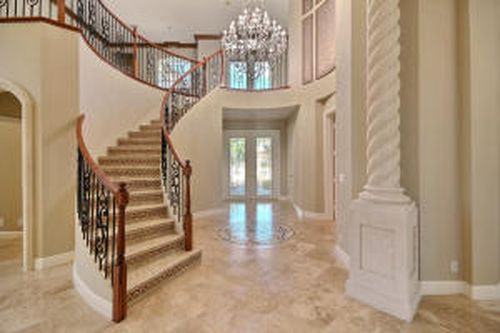 16336 Mira Vista Ln - Photo 2 of 8