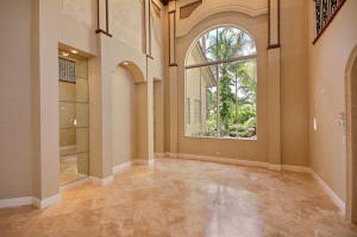 16336 Mira Vista Ln - Photo 3 of 8