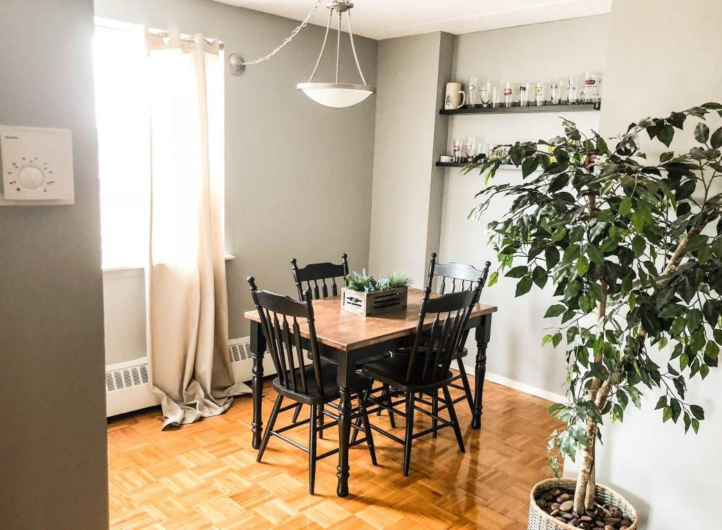 Royal Towne - Photo 2 of 15