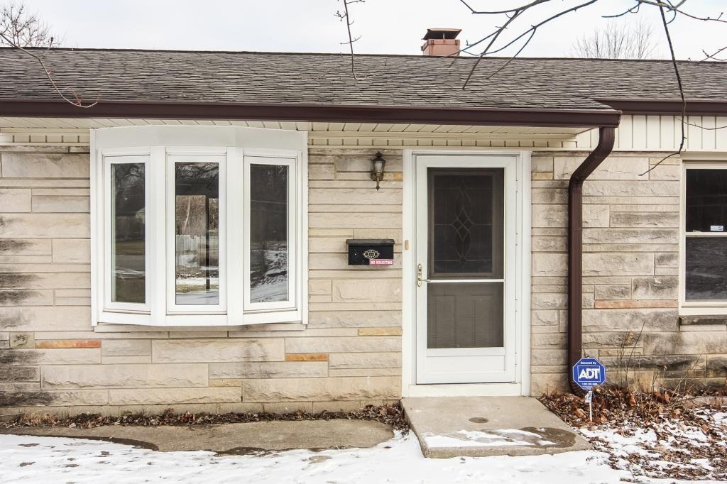 3375 Payton Ave - Photo 2 of 17