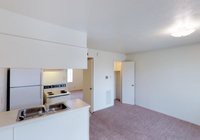 911 Bernard St. - Photo 2 of 9