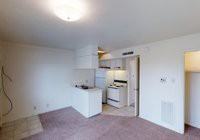 911 Bernard St. - Photo 3 of 9