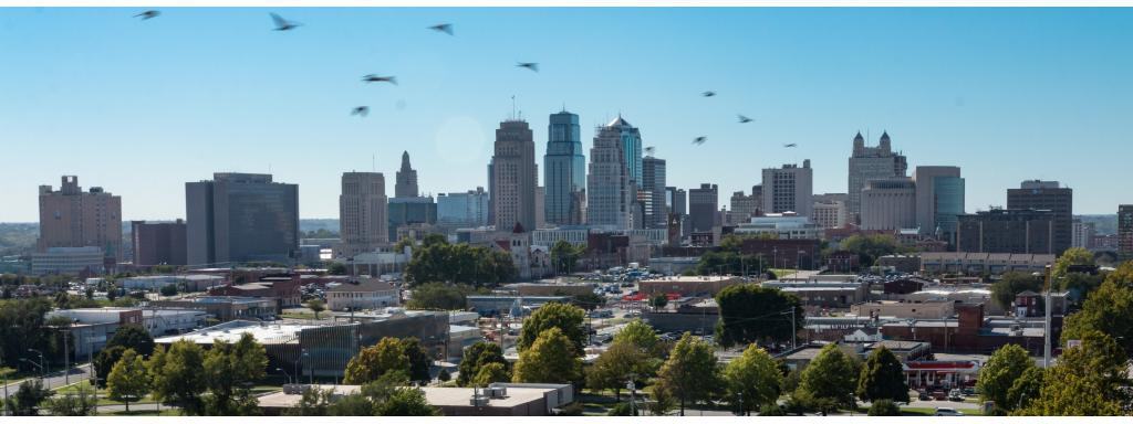 Century Towers - Photo 3 of 19