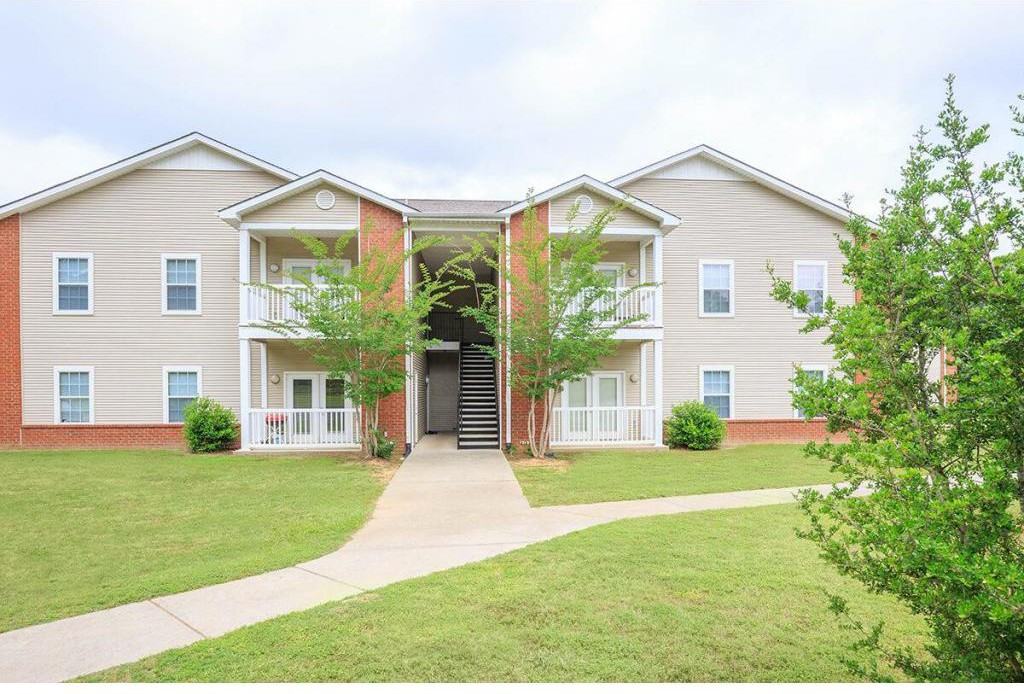 Shadowood Park - Photo 2 of 20