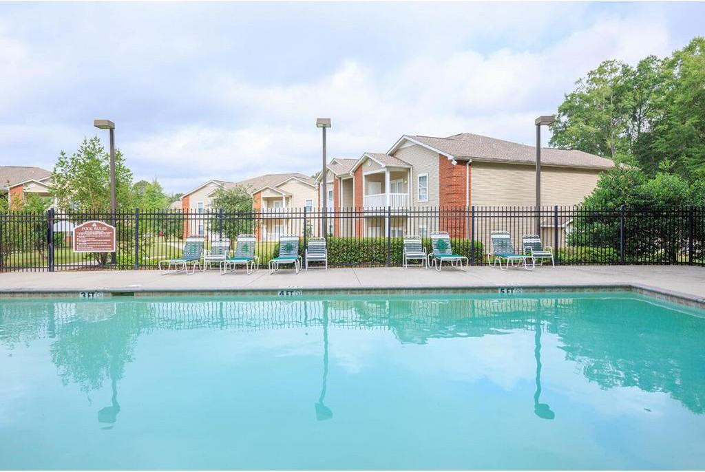 Shadowood Park - Photo 3 of 20