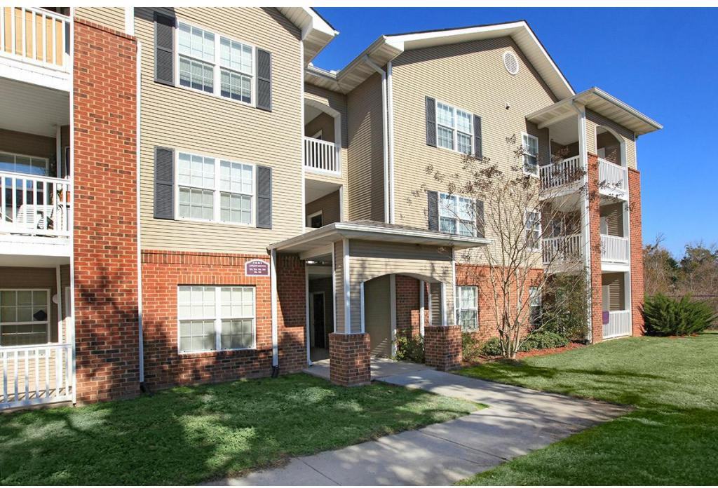 Sheffield Park - Photo 2 of 20