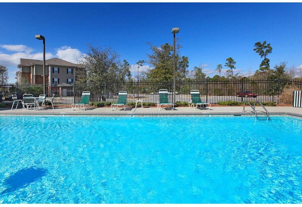 Sheffield Park - Photo 3 of 20