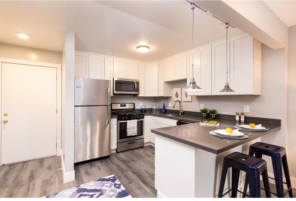 Vivante Apartments - Photo 2 of 19