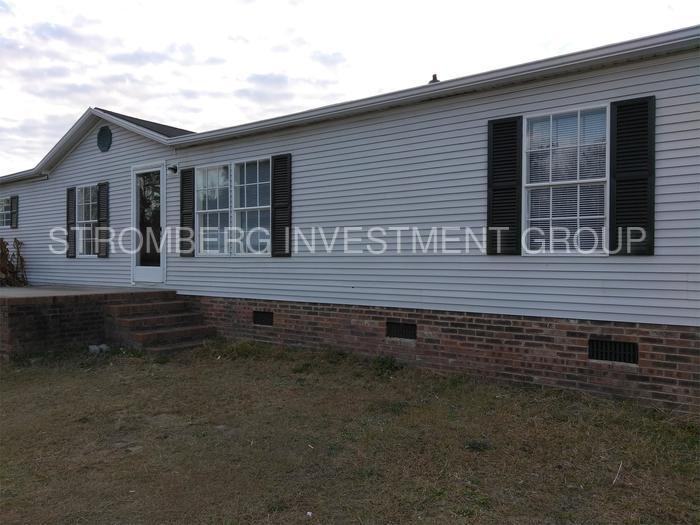 643 Townsends Chapel Rd - Photo 2 of 12