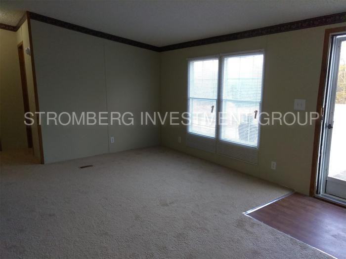 643 Townsends Chapel Rd - Photo 3 of 12