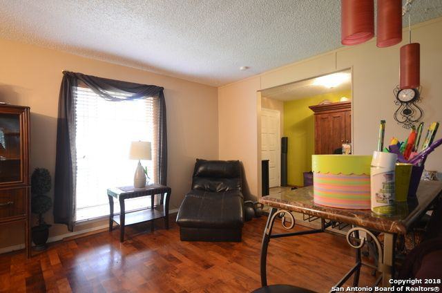 11919 Dawnhaven St - Photo 2 of 13