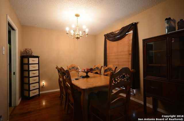 11919 Dawnhaven St - Photo 3 of 13