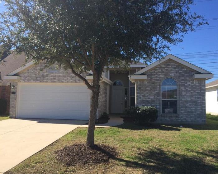 3958 Key West Way, Converse, TX 78109 | Zillow 3958 Key West Way, Converse, TX 78109 | Zillow