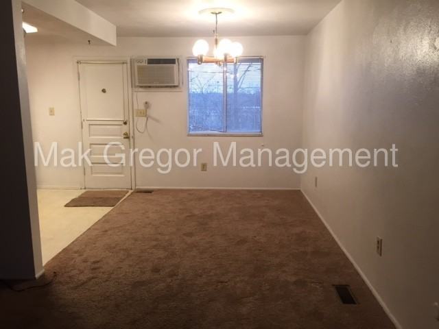 710 Redway Cir - Photo 2 of 4