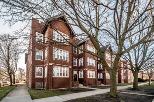 10901 S Vernon - Photo 1 of 1
