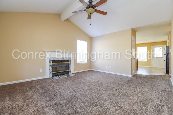 2803 St Patrick Pl N - Photo 2 of 8