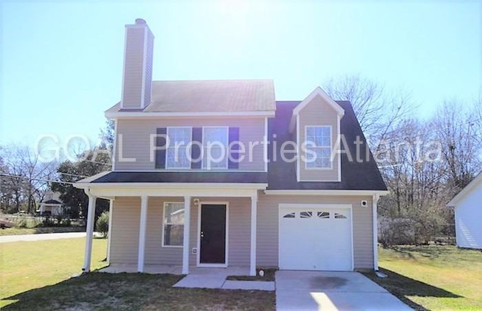 351 Kate Dr