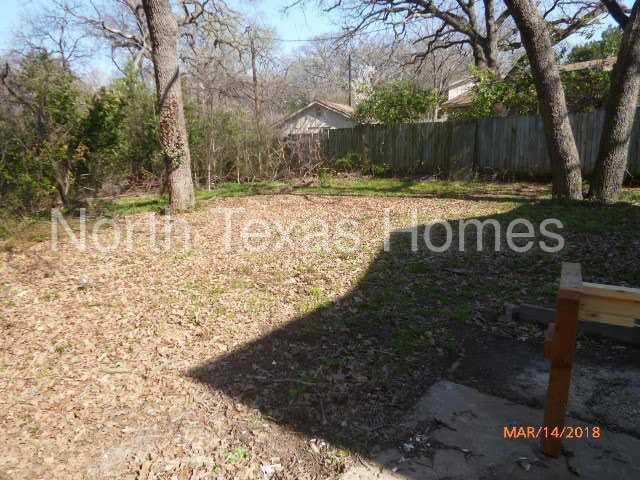 2817 Blackwood Dr - Photo 2 of 19