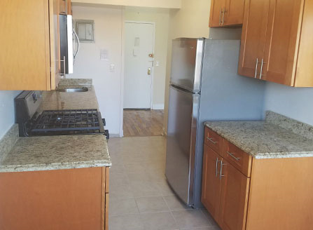 801 Neill Avenue - Photo 2 of 6