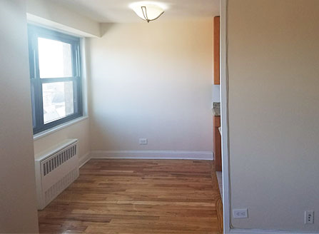 801 Neill Avenue - Photo 3 of 6