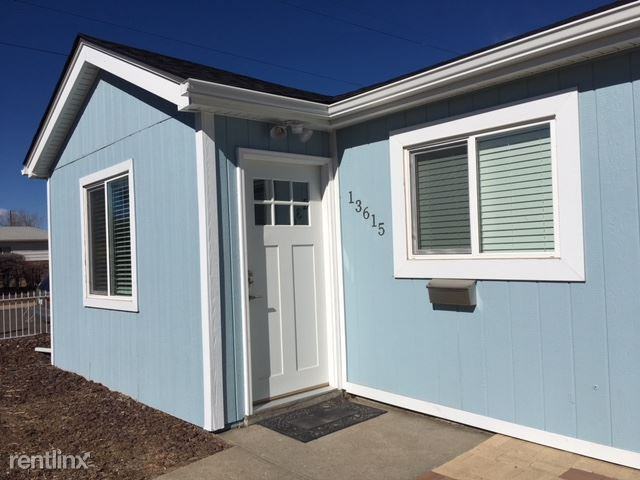 13615 E 13th Ave - Photo 3 of 16