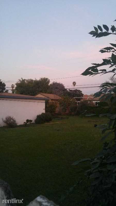 324 N Ellen Dr - Photo 2 of 6