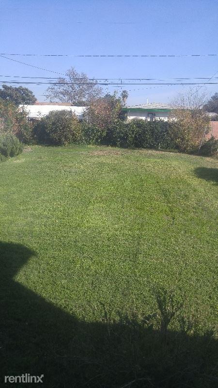 324 N Ellen Dr - Photo 3 of 6