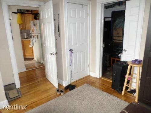 Boulevard East - Photo 2 of 2