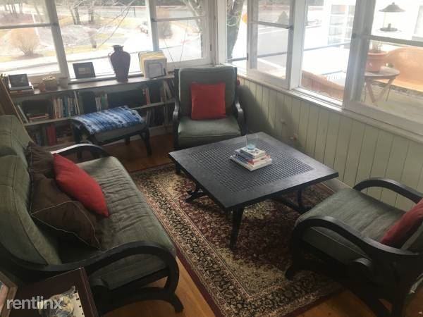 169 W Emerson St - Photo 2 of 9