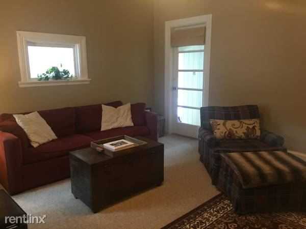 169 W Emerson St - Photo 3 of 9