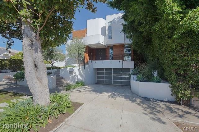 808 N La Jolla Ave - Photo 2 of 22