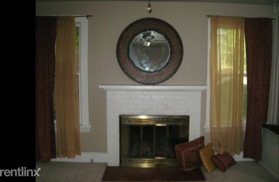 708 Chenango St - Photo 2 of 5