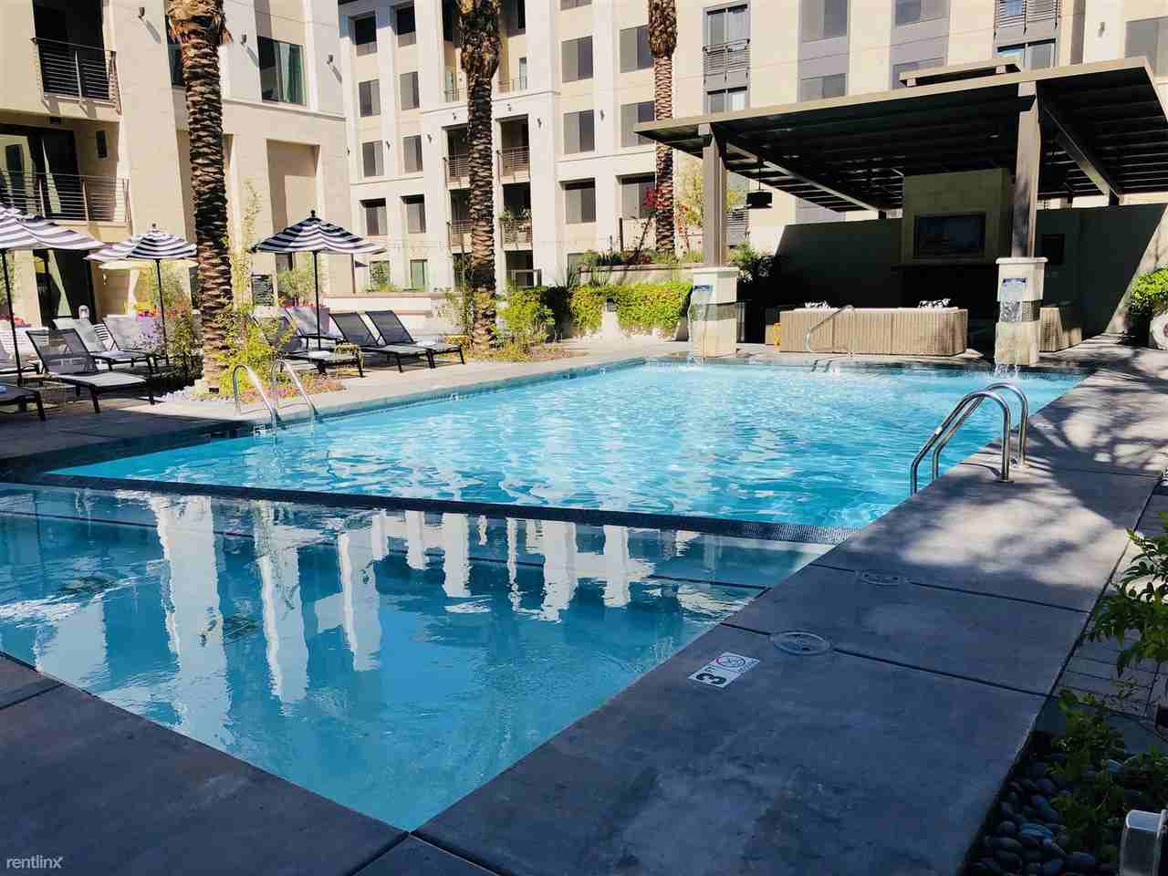 Downtown Phoenix Arts District - Photo 3 of 50