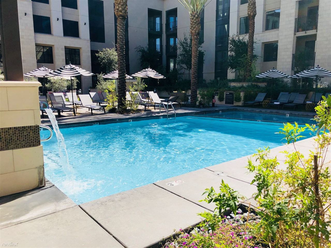 Downtown Phoenix Arts District - Photo 2 of 50