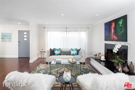 1342 Stanford St #2