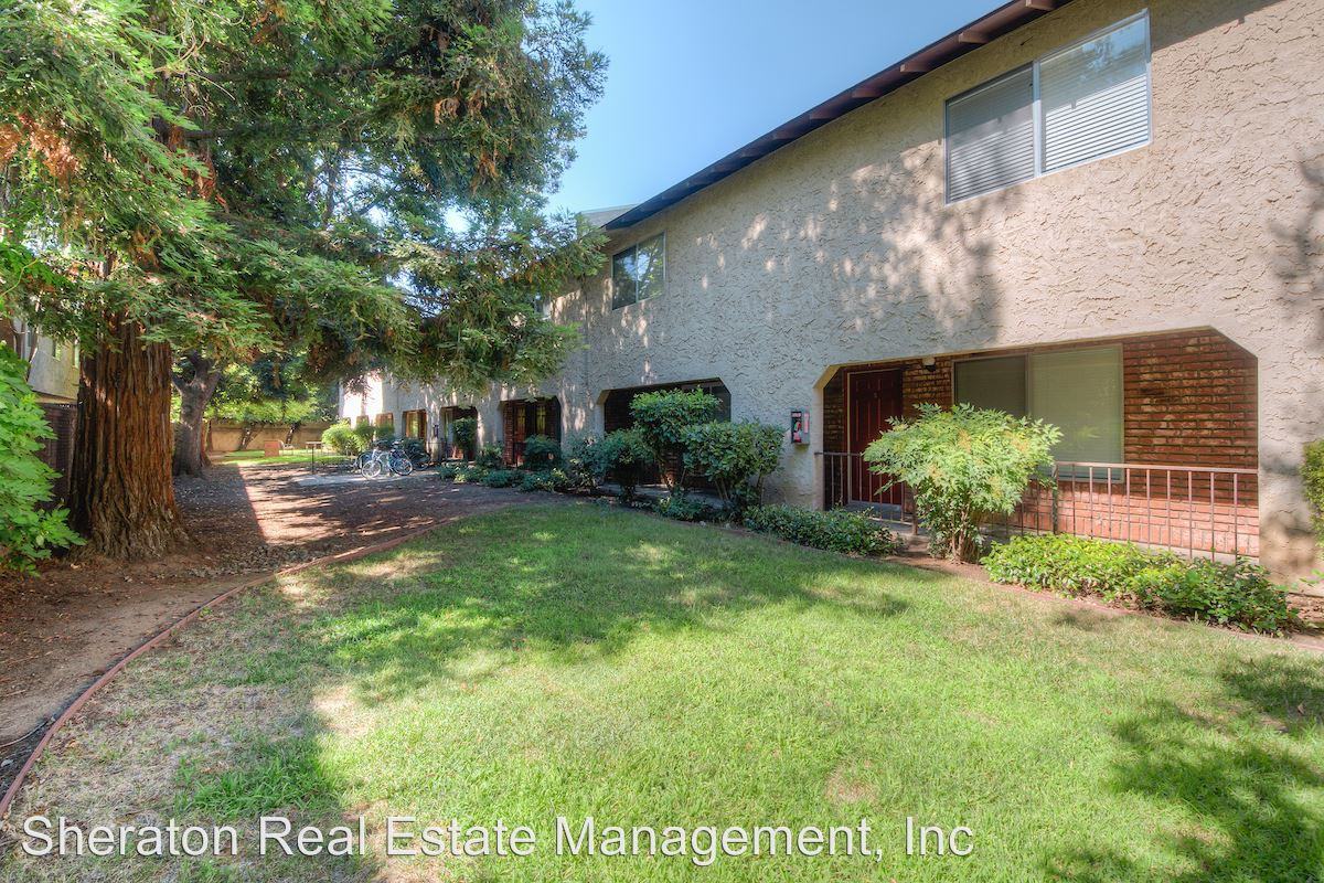 648 West 2nd Ave. Redwood Grove - Photo 2 of 36