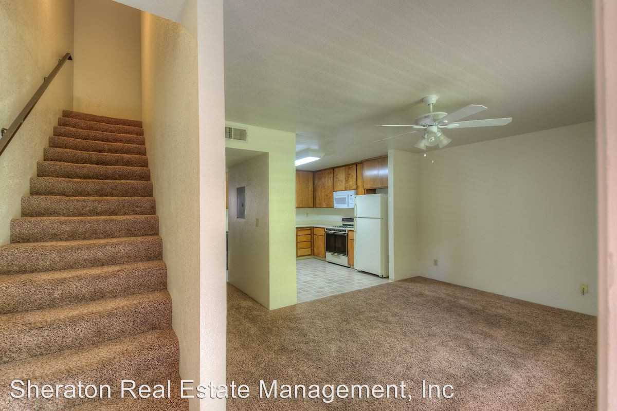 648 West 2nd Ave. Redwood Grove - Photo 3 of 36