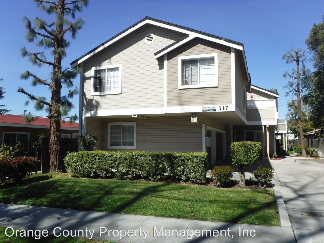 517 W WILLIAMSON AVE - Photo 2 of 3