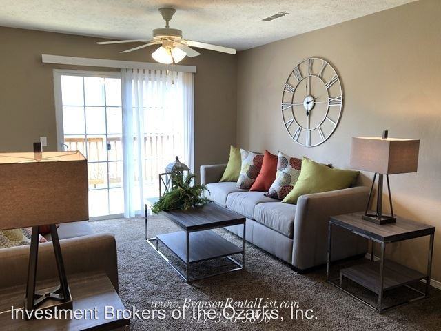 110 Humanity Ln #C - Photo 2 of 13