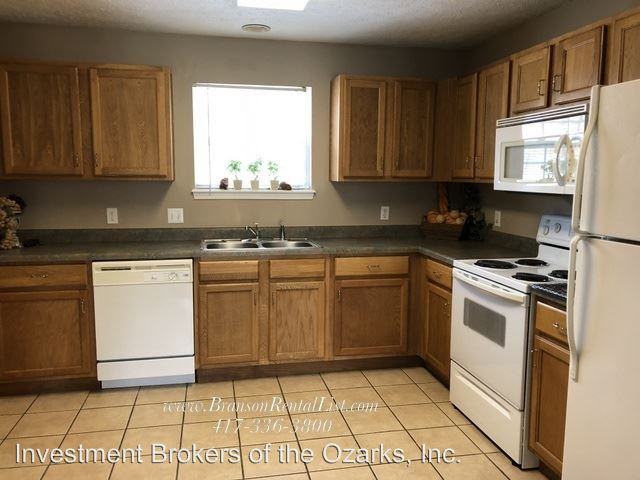 110 Humanity Ln #C - Photo 3 of 13