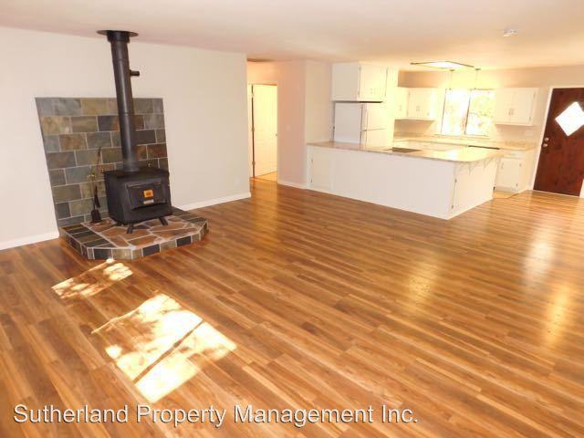 5005 Happy Pines Dr - Photo 2 of 16