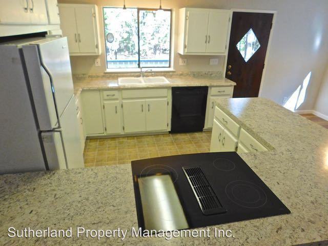 5005 Happy Pines Dr - Photo 3 of 16