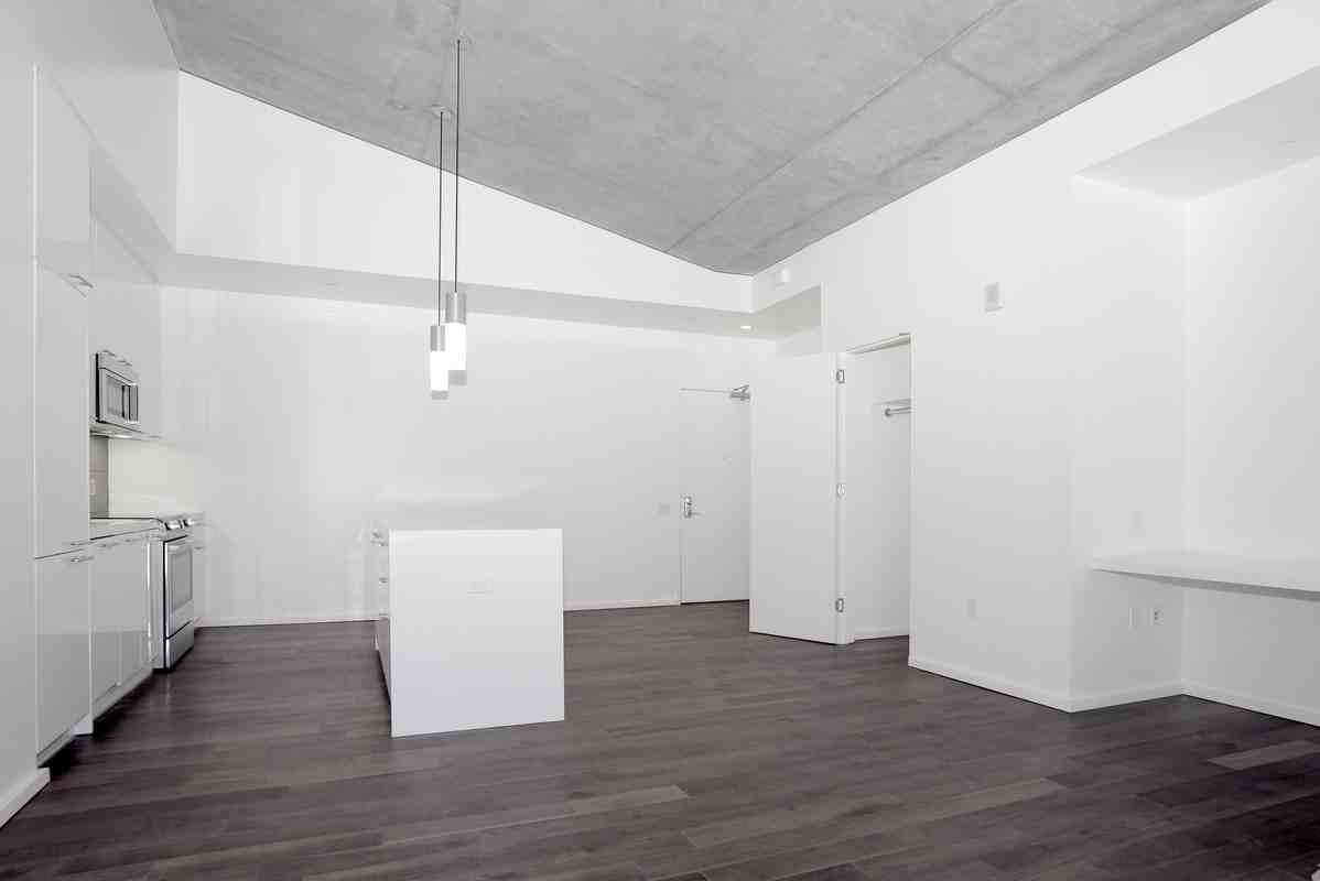 The Residences at AKA - Photo 3 of 9