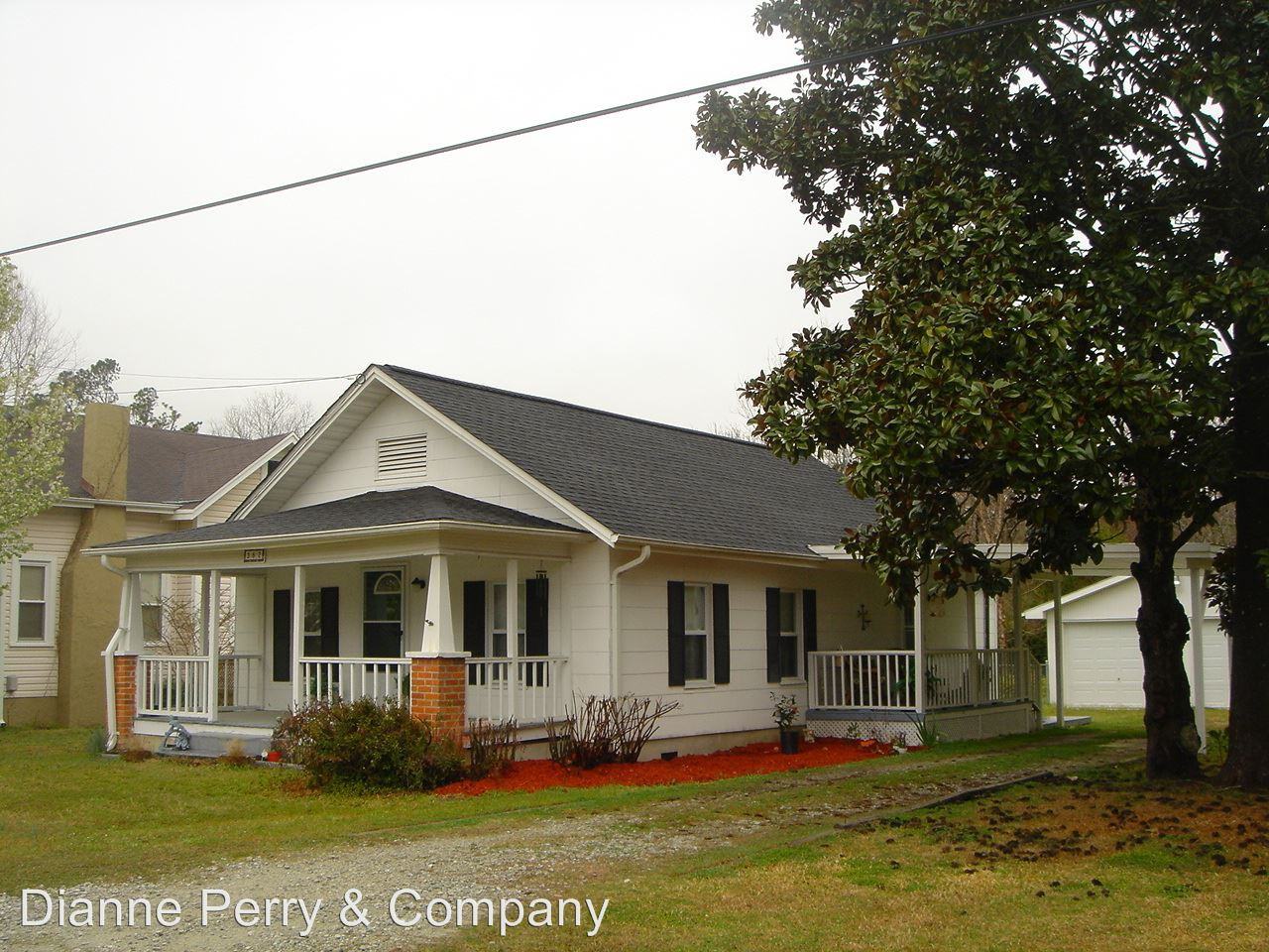 362 Carr Ave - Photo 2 of 13